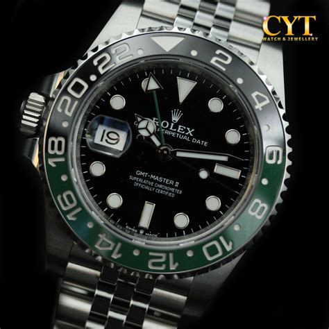 rolex sprint|rolex sprite gmt master.